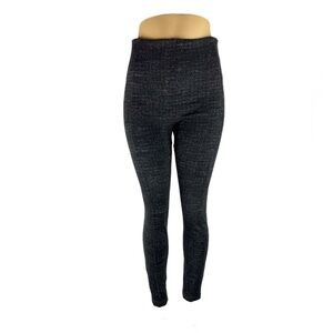 Women's Lyssé Leggings